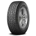 Pneu HANKOOK RF11 ALLSEASON SUV 255/70 R16 111T pas cher