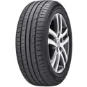 Pneu HANKOOK K115 MO-V XL 225/55 R17 101V pas cher