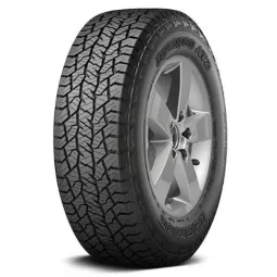 Pneu HANKOOK RF11 ALLSEASON SUV XL 265/60 R18 114T pas cher