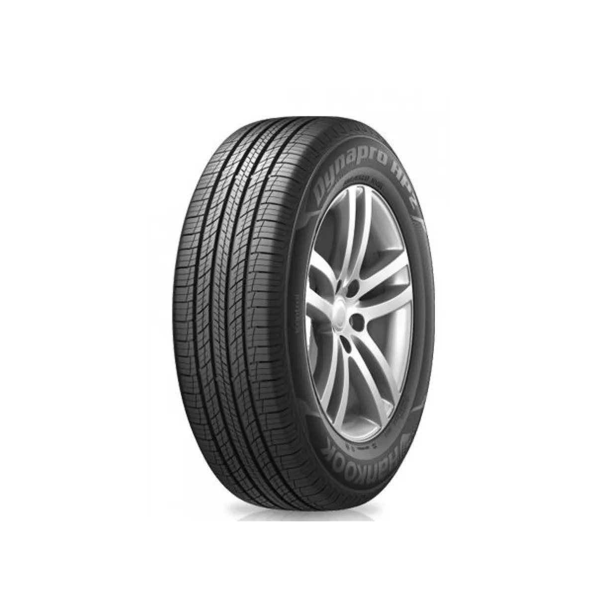 Pneu HANKOOK RA33 285/45 R21 113H pas cher