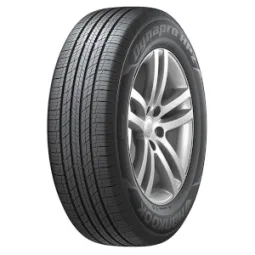 Pneu HANKOOK RA33 285/40 R22 110H pas cher