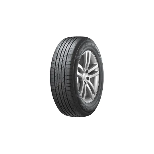 Pneu HANKOOK RA33 285/40 R22 110H pas cher