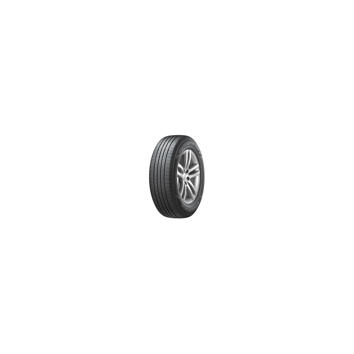 Pneu HANKOOK RA33 285/40 R22 110H pas cher