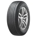 Pneu HANKOOK RA33 285/40 R22 110H pas cher