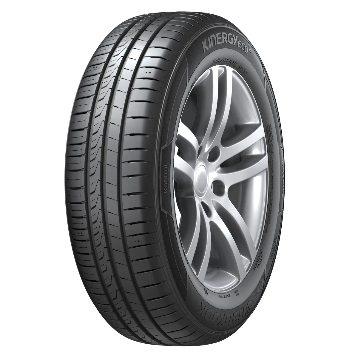 Pneu HANKOOK K435 215/60 R16 95H pas cher
