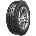 Pneu HANKOOK RA30 195/70 R15 104R pas cher
