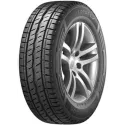 Pneu HANKOOK 195/65R16 104T WINTER I*CEPT LV RW12 195/65 R16 104T pas cher