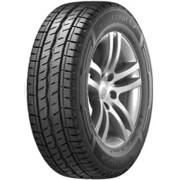 Pneu HANKOOK RW12 205/70 R15 106R pas cher