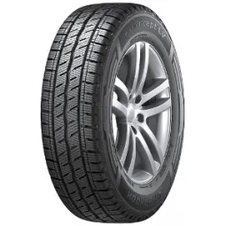 Pneu HANKOOK RW12 175/65 R14 90T pas cher