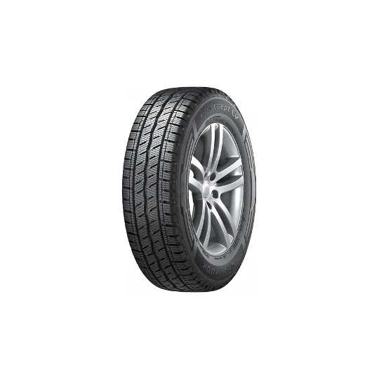 Pneu HANKOOK RW12 175/65 R14 90T pas cher