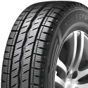 Pneu HANKOOK RW12 195/80 R15 108R pas cher