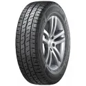 Pneu HANKOOK RW12 215/70 R16 108R pas cher