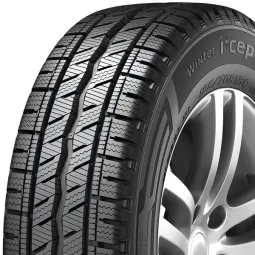 Pneu HANKOOK RW12 165/70 R13 88R pas cher