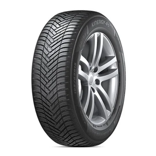 Pneu HANKOOK H750 ALLSEASON XL 195/65 R15 95H pas cher