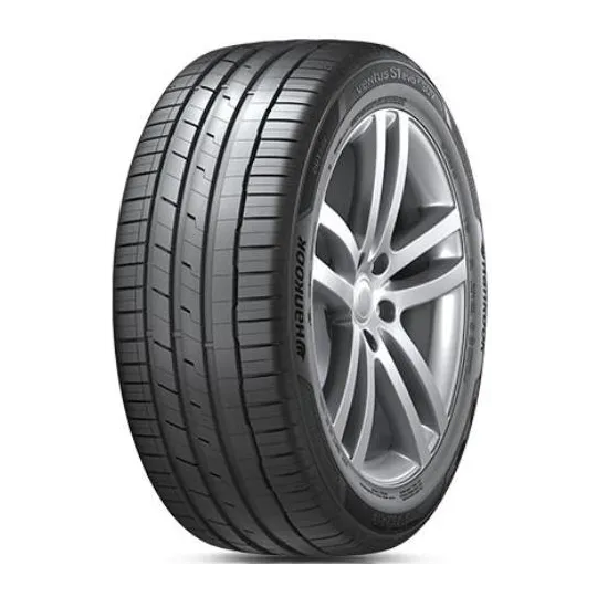 Pneu HANKOOK VENTUS S1 EVO 3 SUV K127A 235/50 R18 101H pas cher