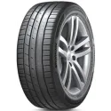 Pneu HANKOOK VENTUS S1 EVO 3 SUV K127A 235/50 R18 101H pas cher