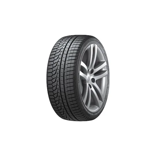 Pneu HANKOOK W320B Winter i*cept evo2 (HRS) 245/45 R17 99V pas cher