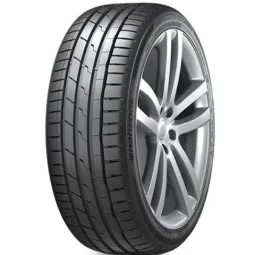 Pneu HANKOOK K127 Ventus S1 Evo3 255/35 R19 96Y pas cher
