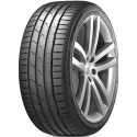 Pneu HANKOOK K127 Ventus S1 Evo3 275/30 R19 96Y pas cher