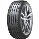 Pneu HANKOOK VENTUS S1 EVO3 K127 225/50 R17 98Y pas cher