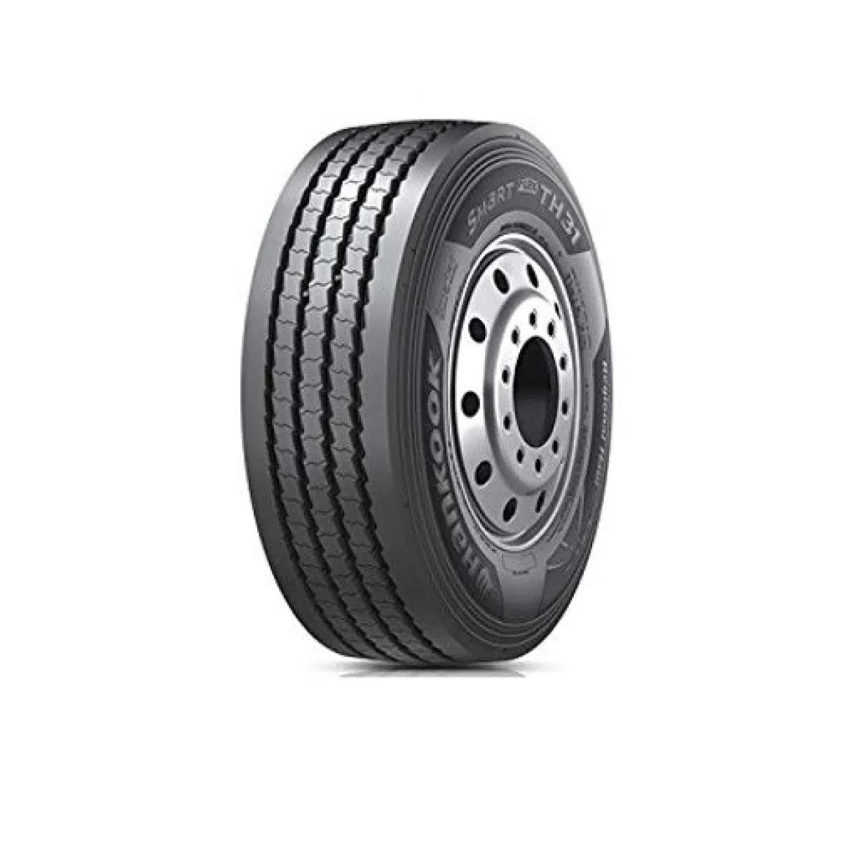 Pneu HANKOOK TH31 385/65 R22 164K pas cher