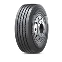 Pneu HANKOOK TH31 385/65 R22 164K pas cher