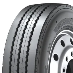 Pneu HANKOOK 152/149 J 275/70 R22 150AU04+ pas cher