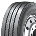 Pneu HANKOOK 152/149 J 275/70 R22 150AU04+ pas cher