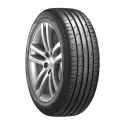 Pneu HANKOOK VENTUS PRIME 3  K125A 235/55 R18 100V pas cher