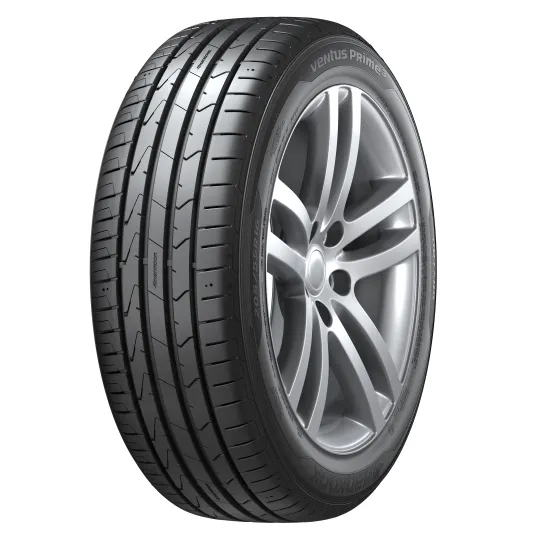 Pneu HANKOOK K125 215/55 R17 94V pas cher