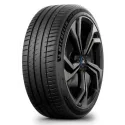 Pneu MICHELIN SPORTEV 255/40 R21 102Y pas cher