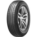 Pneu HANKOOK K435 KINERGY ECO2 195/65 R15 91H pas cher