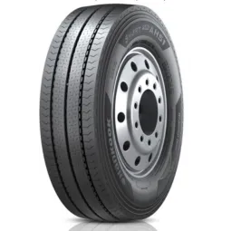 Pneu HANKOOK AH51 315/70 R22 156L pas cher