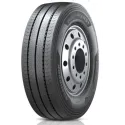 Pneu HANKOOK AH51 315/70 R22 156L pas cher