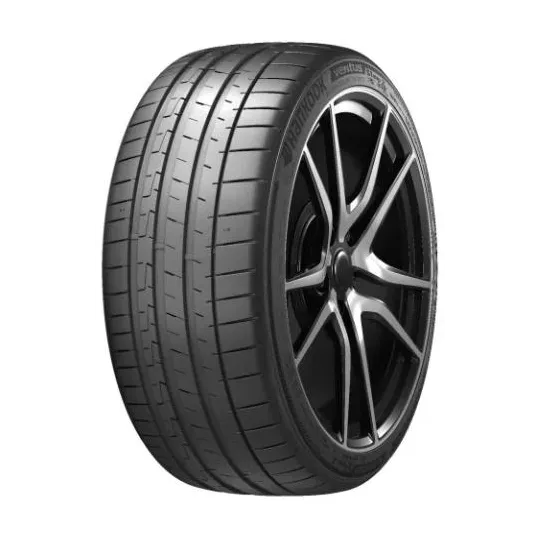 Pneu HANKOOK K129 265/40 R21 105Y pas cher