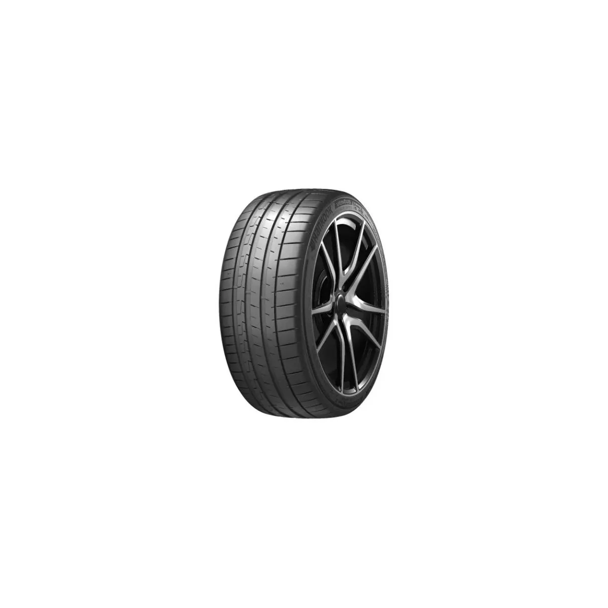 Pneu HANKOOK K129 Ventus S1 Evo Z * 225/35 R18 87Y pas cher