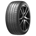 Pneu HANKOOK K129 Ventus S1 Evo Z * 225/35 R18 87Y pas cher
