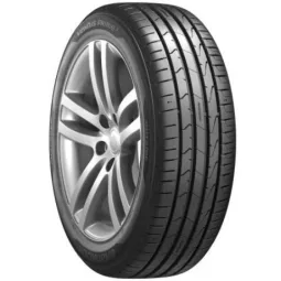 Pneu HANKOOK VENTUS PRIME  3 K125 205/60 R17 97W pas cher