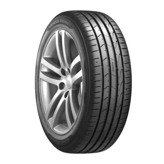 Pneu HANKOOK VENTUS PRIME  3 K125 205/60 R17 97W pas cher