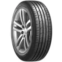 Pneu HANKOOK VENTUS PRIME  3 K125 205/60 R17 97W pas cher