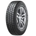 Pneu HANKOOK RA30 185/80 R14 102Q pas cher