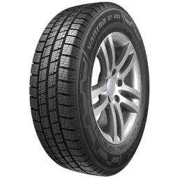 Pneu HANKOOK RA30 195/60 R16 99H pas cher