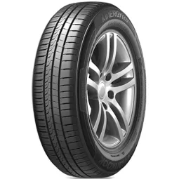 Pneu HANKOOK K435 175/65 R14 86T pas cher