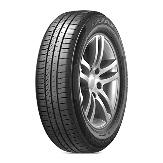 Pneu HANKOOK K435 175/65 R14 86T pas cher