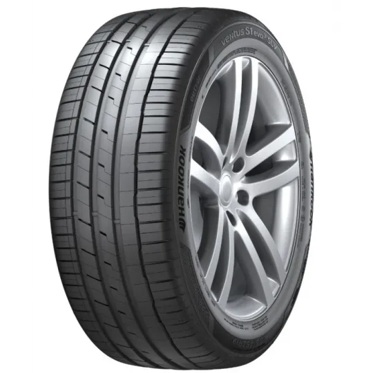 Pneu HANKOOK S1 EVO 3 A SUV 325/35 R20 108Y pas cher