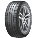 Pneu HANKOOK S1 EVO 3 A SUV 325/35 R20 108Y pas cher