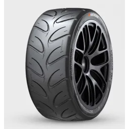 Pneu HANKOOK Z221 TD * 225/35 R18 87Y pas cher