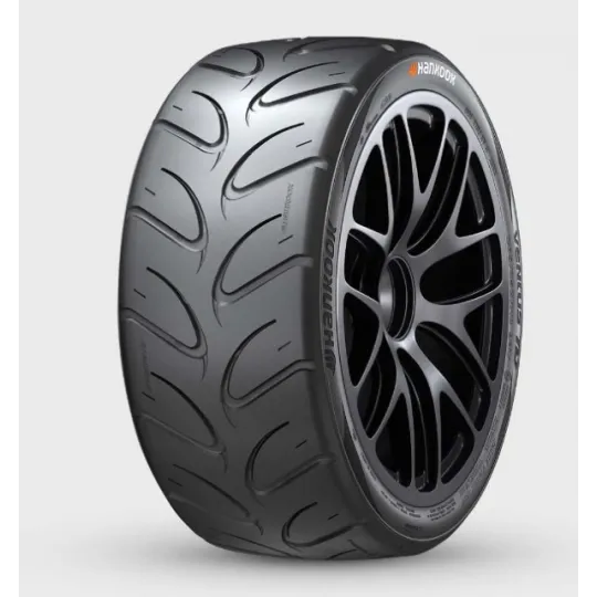 Pneu HANKOOK Z221 TD * 225/35 R18 87Y pas cher