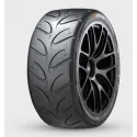 Pneu HANKOOK Z221 TD * 225/35 R18 87Y pas cher