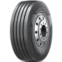 Pneu HANKOOK TH31 445/65 R22 169K pas cher